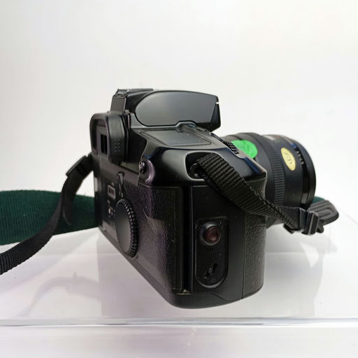 Canon EOS 100 QD - Image 7