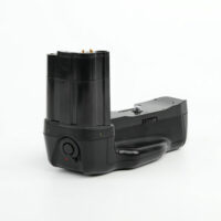 Nikon MB-10 Battery Grip For Nikon F90 F90X F90S F90D N90S From JAPAN