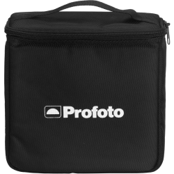 Profoto Bag for Grid Kit