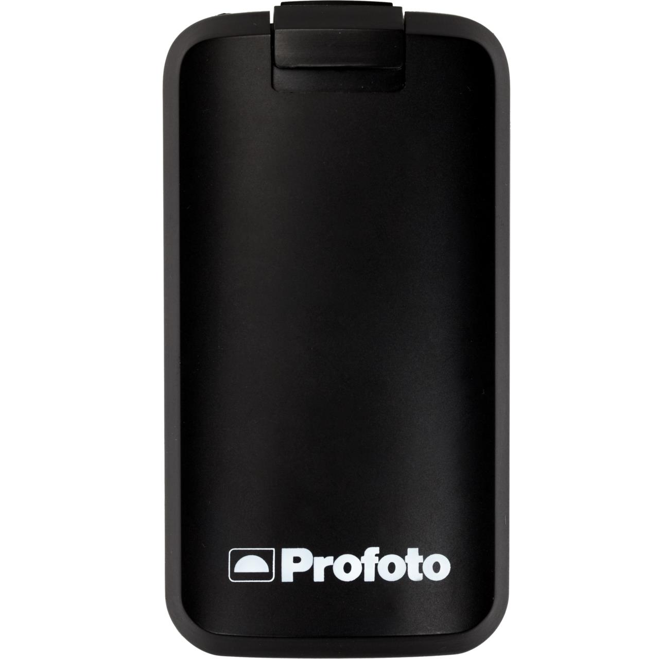 Profoto Li‐Ion battery for A1/A1X