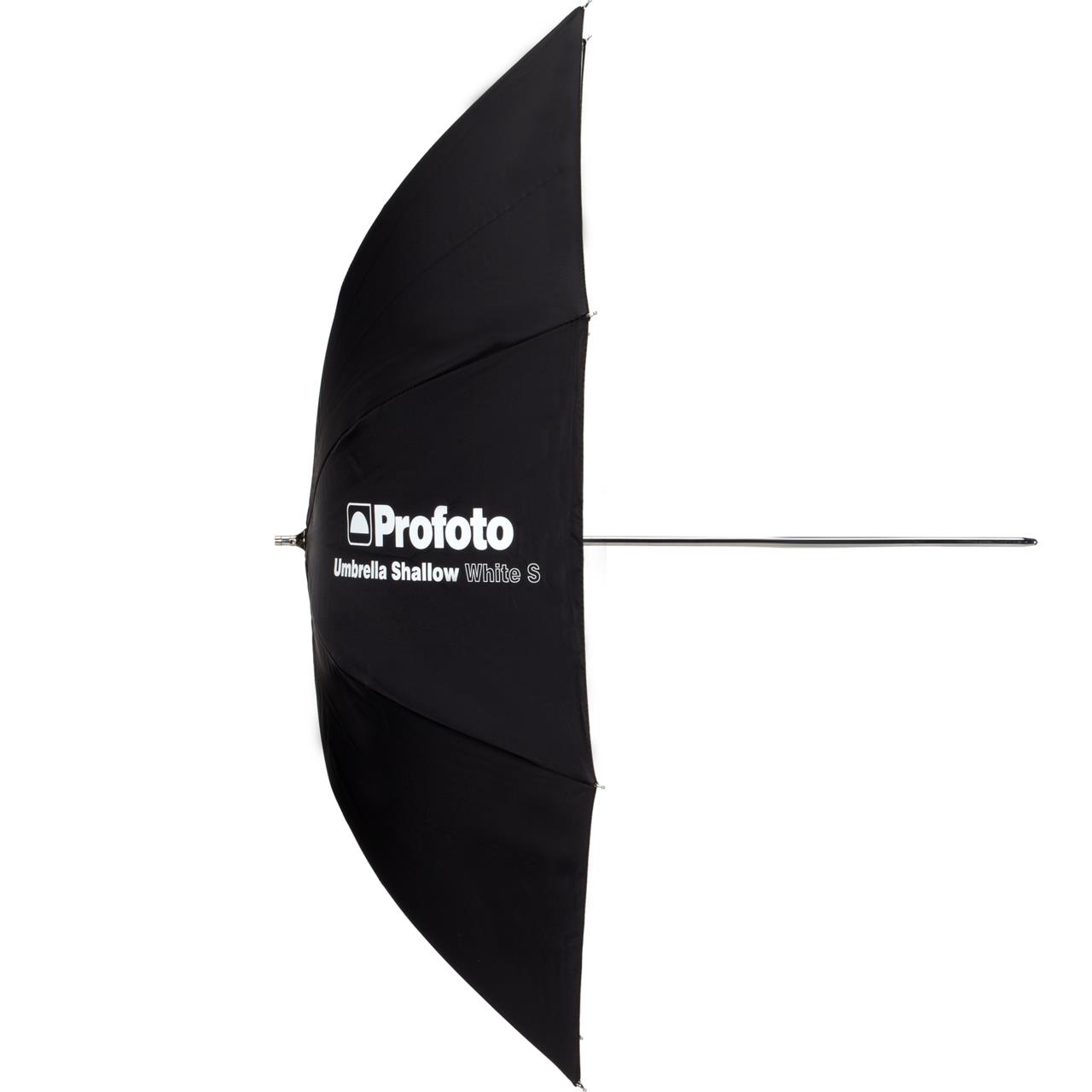Profoto Umbrella Shallow White S (85cm/33")