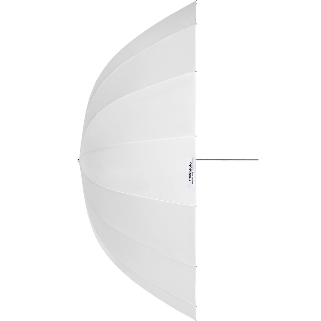 Profoto Umbrella Deep Translucent XL (165cm/65")