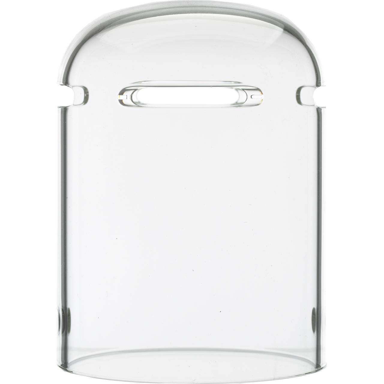 Profoto Glass Cover Plus 100 mm Clear UNC