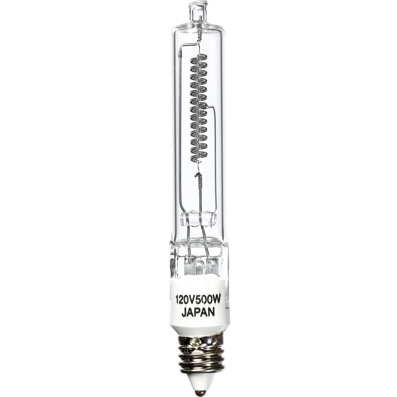 Profoto Halogen Lamp Mini‐can E11 500W/120V