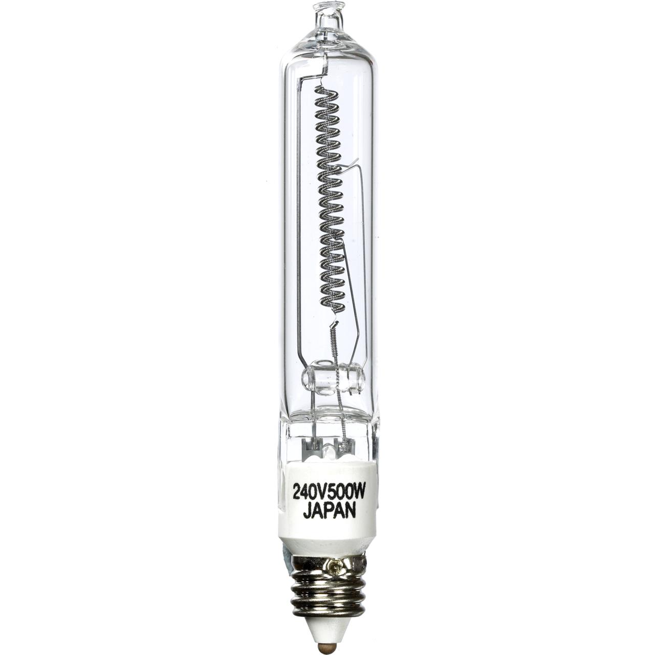 Profoto Halogen Lamp Mini‐can E11 500W/240V