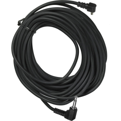 Profoto 3.5 mm Sync Cable 5 m (for D1, B1 and D2)