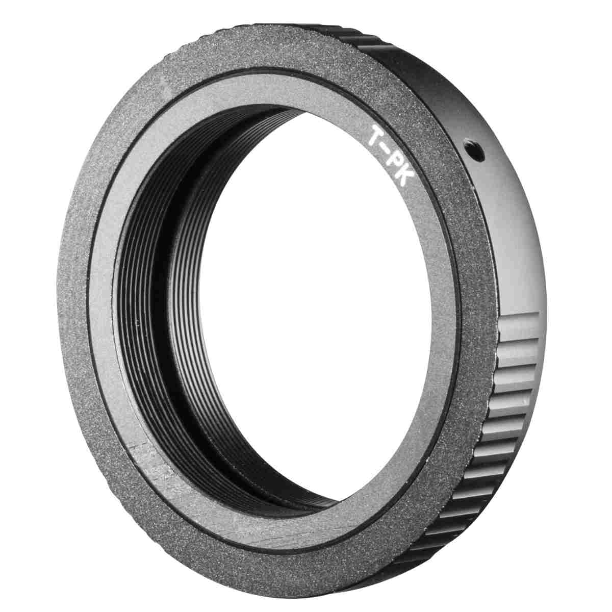 Walimex T2 Adapter for Pentax K