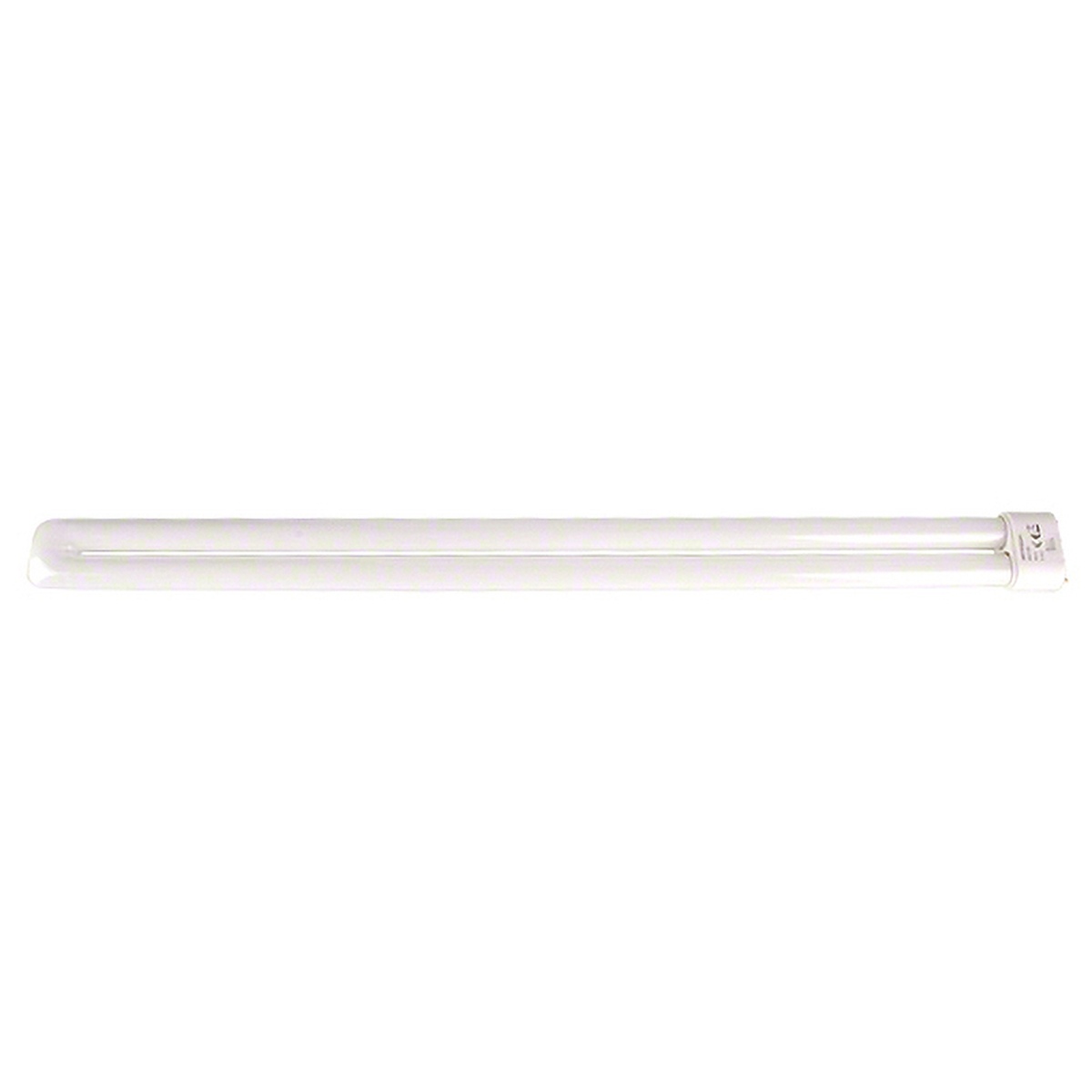 Walimex Replacement Fluorescent Lamp 110W to 660W