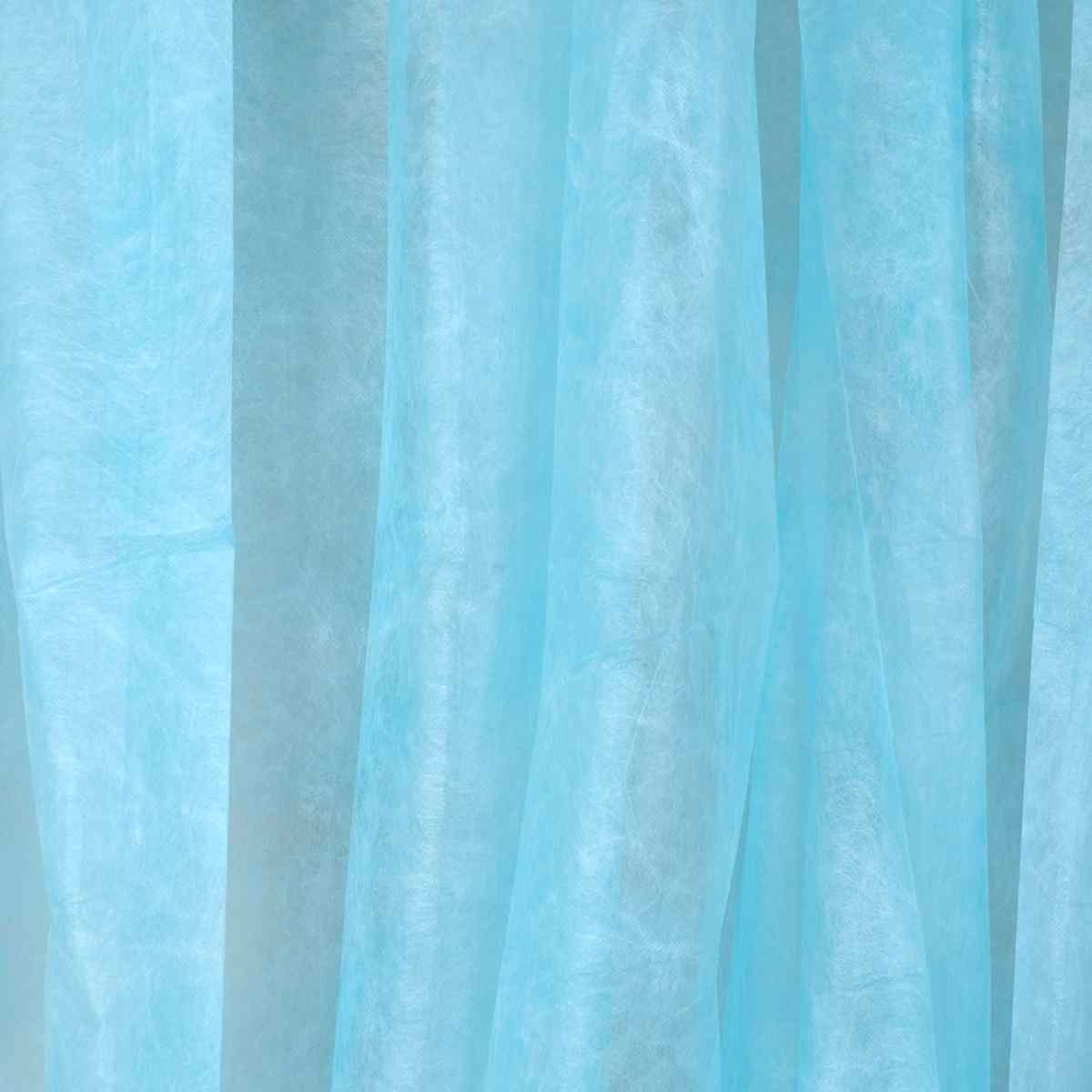 Walimex Cloth Background 3x6m blue
