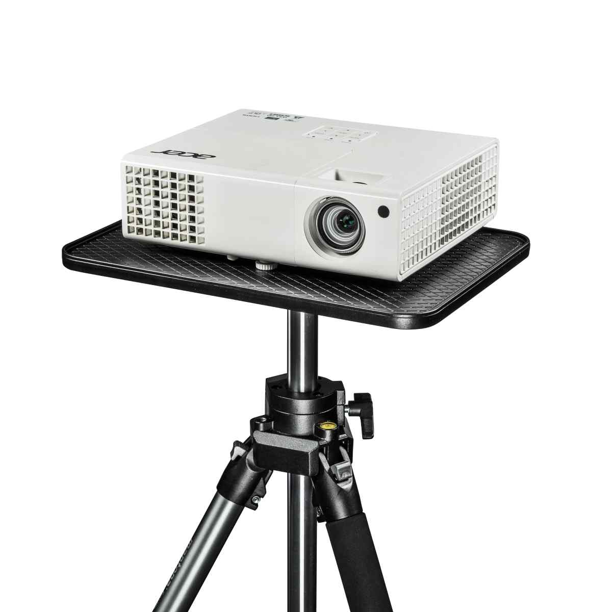 Walimex Laptop and Projector Pallet for Tripods