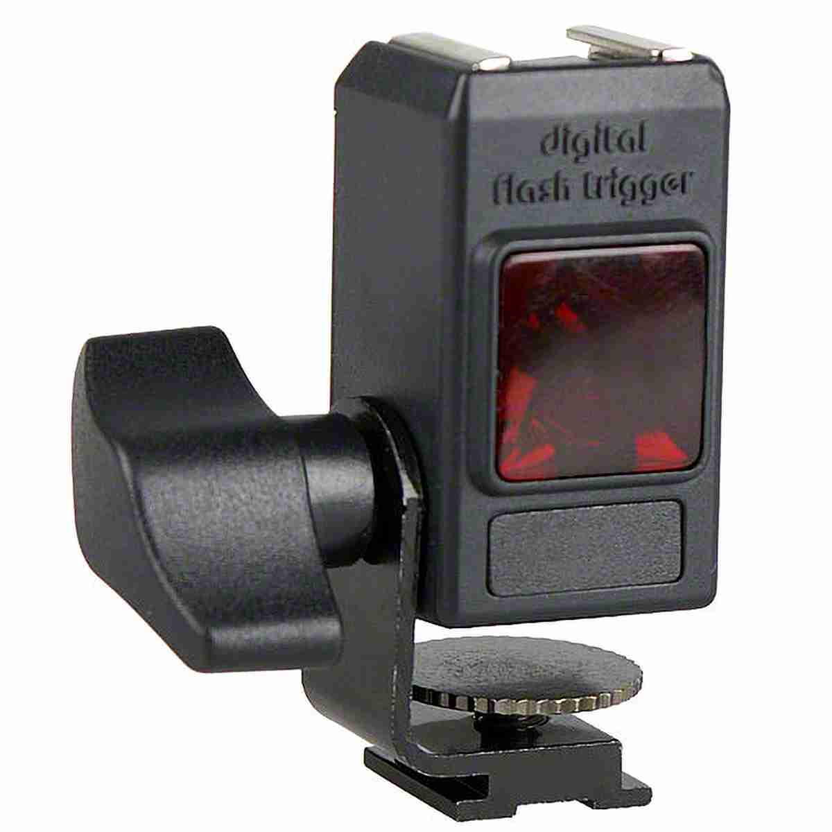 Walimex Digital Flash Trigger
