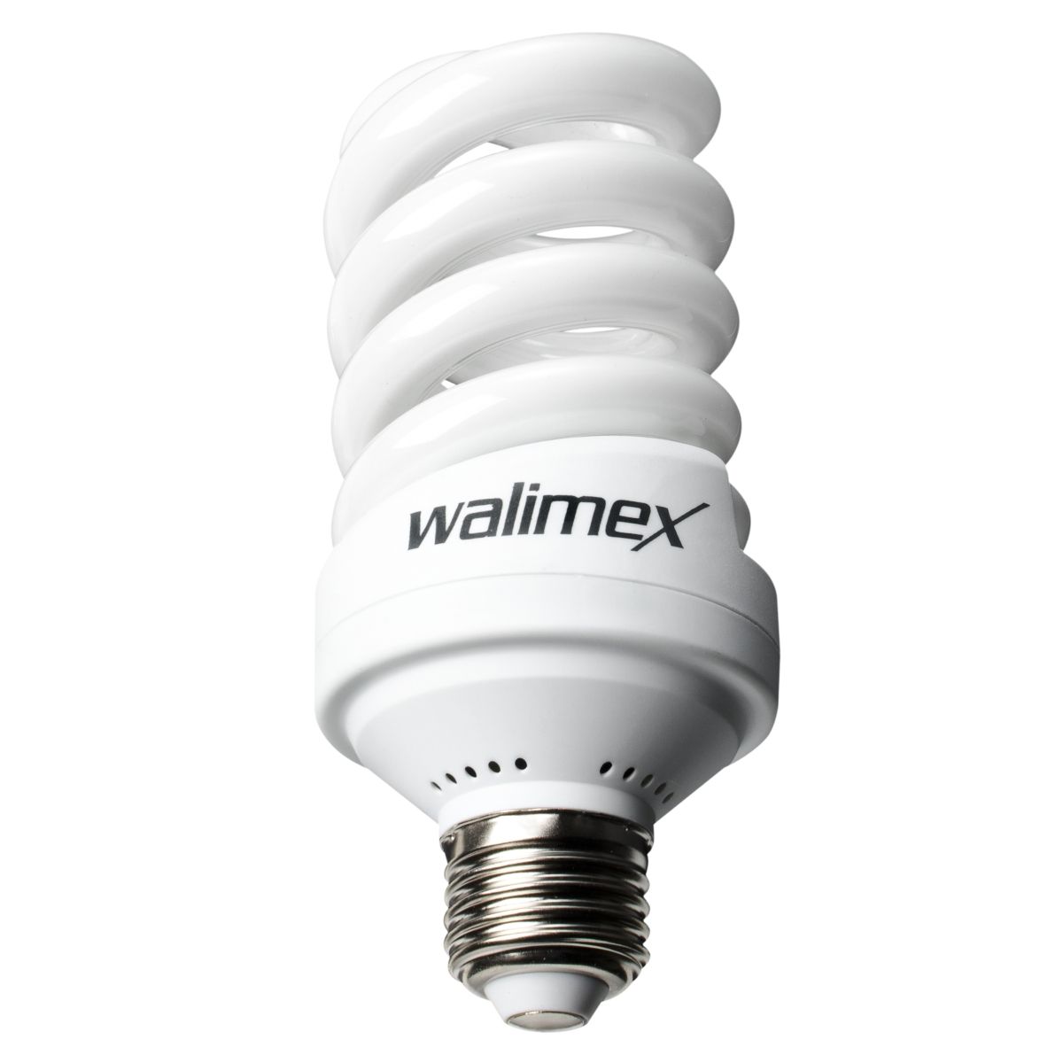 Walimex pro Daylight 1000 Octagon Softbox  60cm, 4x50W