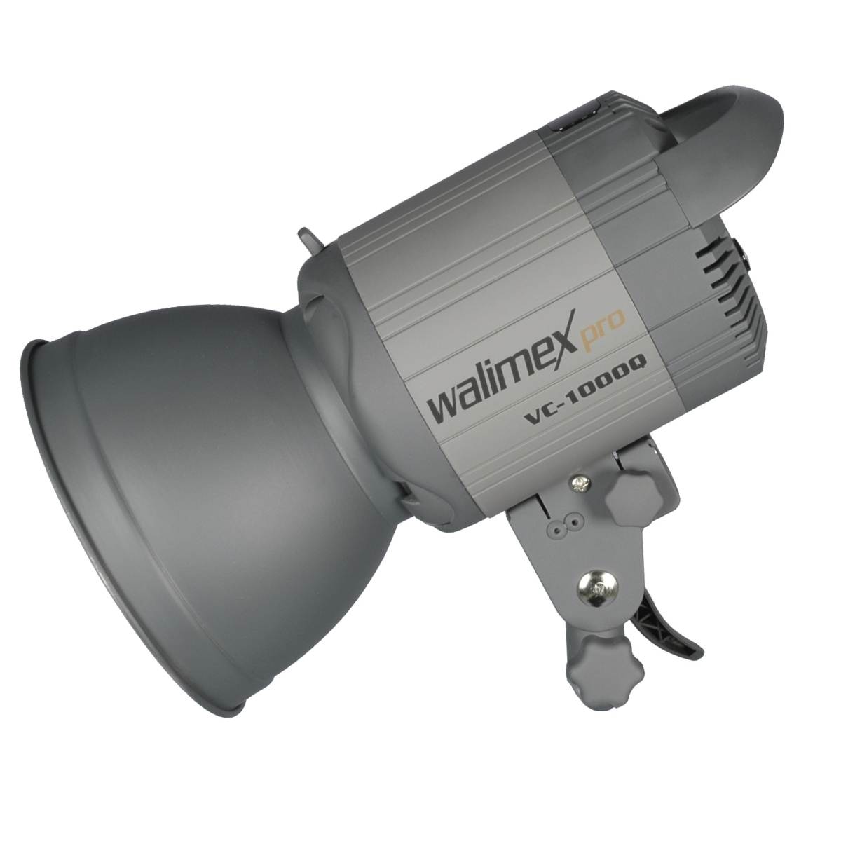 Walimex pro Set Quartz Light VC-1000Q/1000Q/1000Q