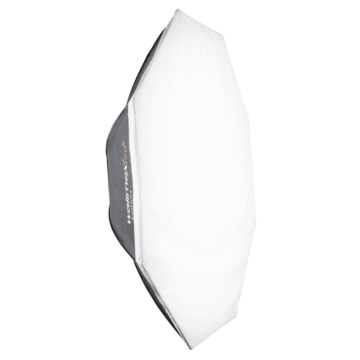 Walimex pro Octagon Softbox 150cm