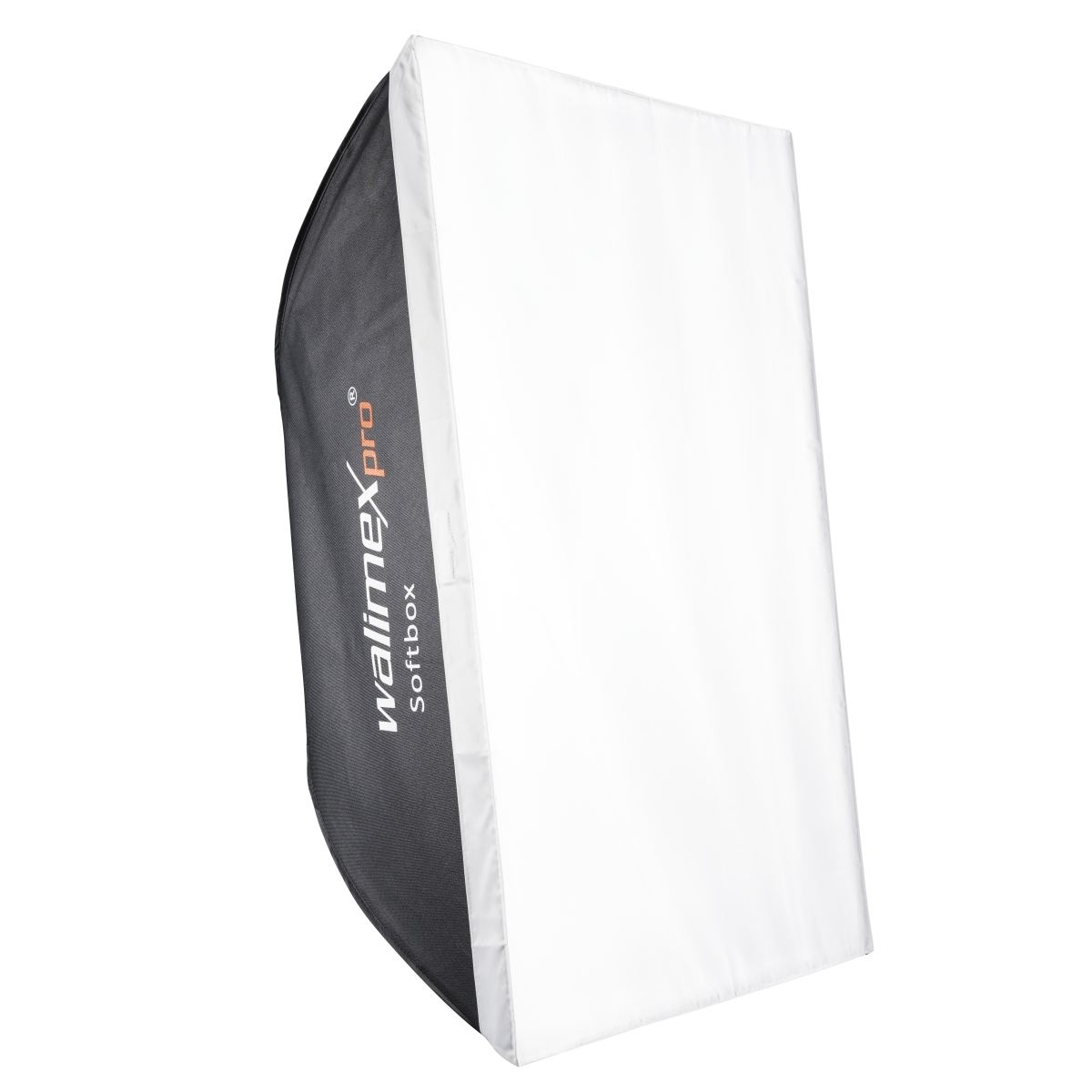 Walimex pro Softbox 60x90cm for Aurora/Bowens