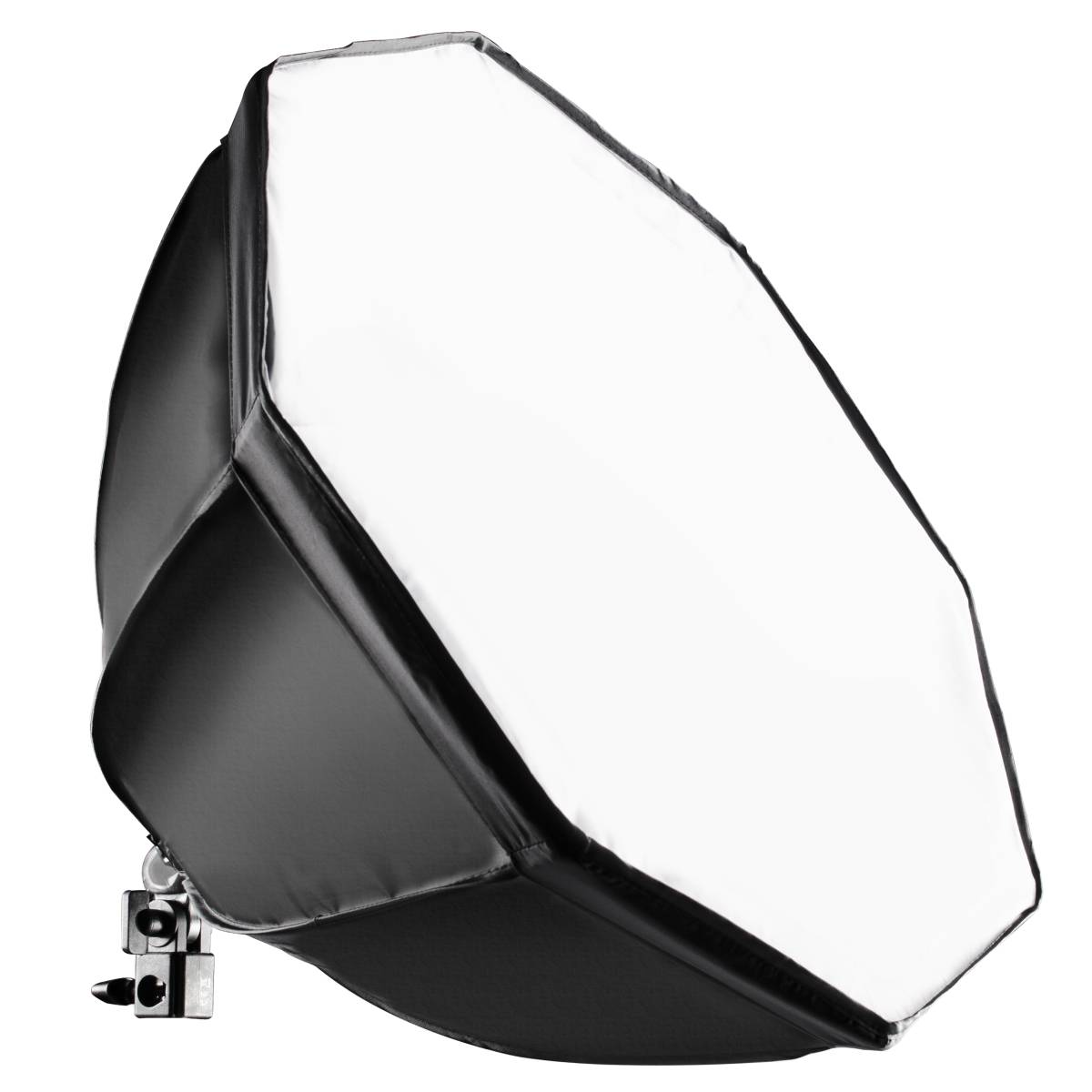 Walimex pro Daylight 250 Octagon Softbox,  55cm
