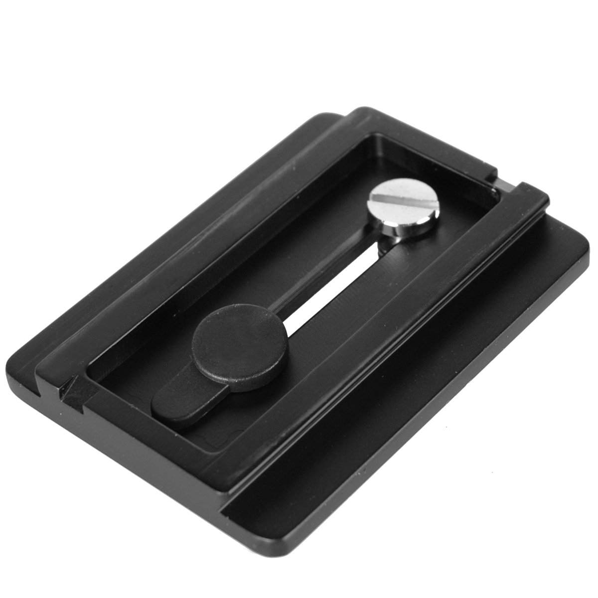 Walimex Quick-Release Plate for EI-717