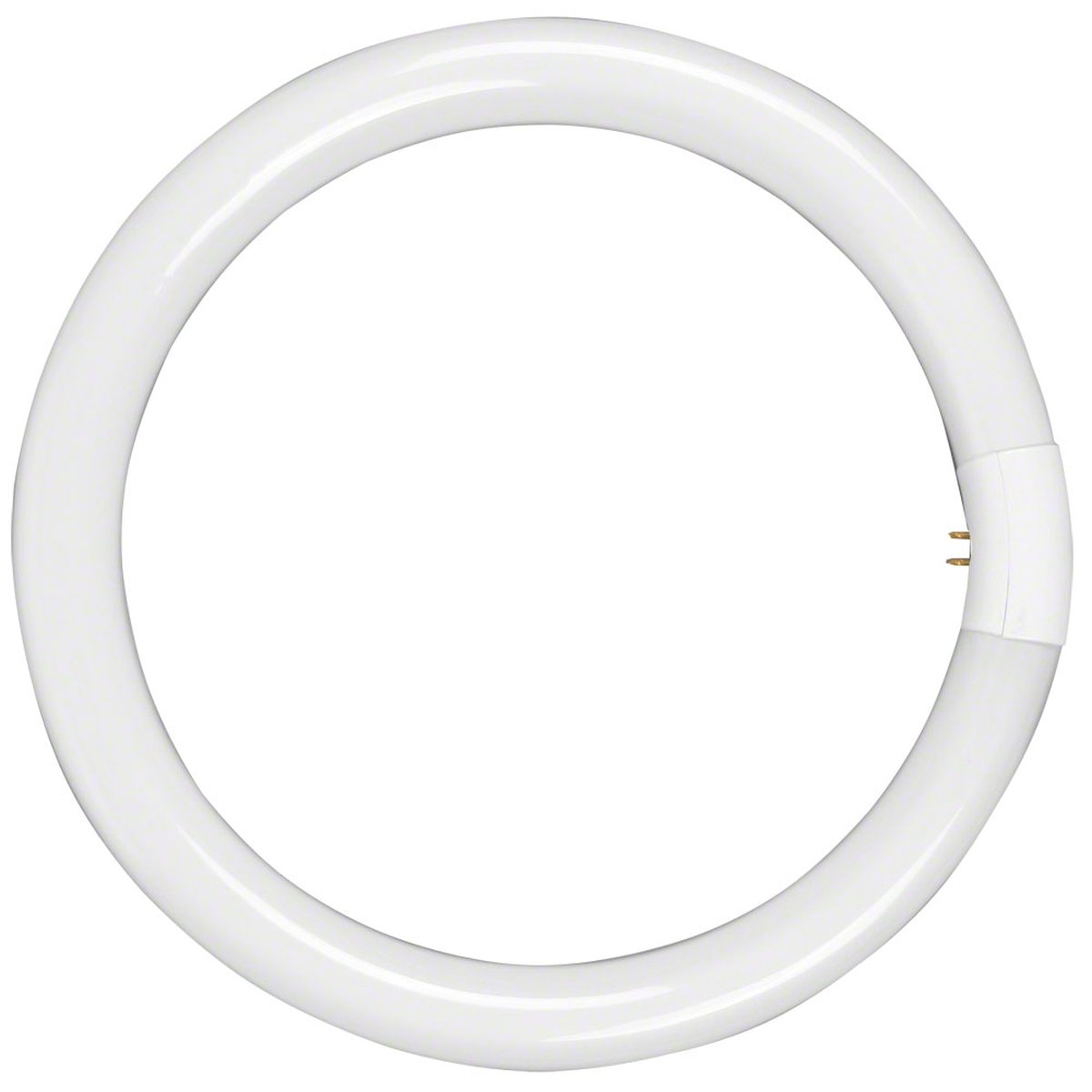 Walimex Lamp for Beauty Ring Light, 28W