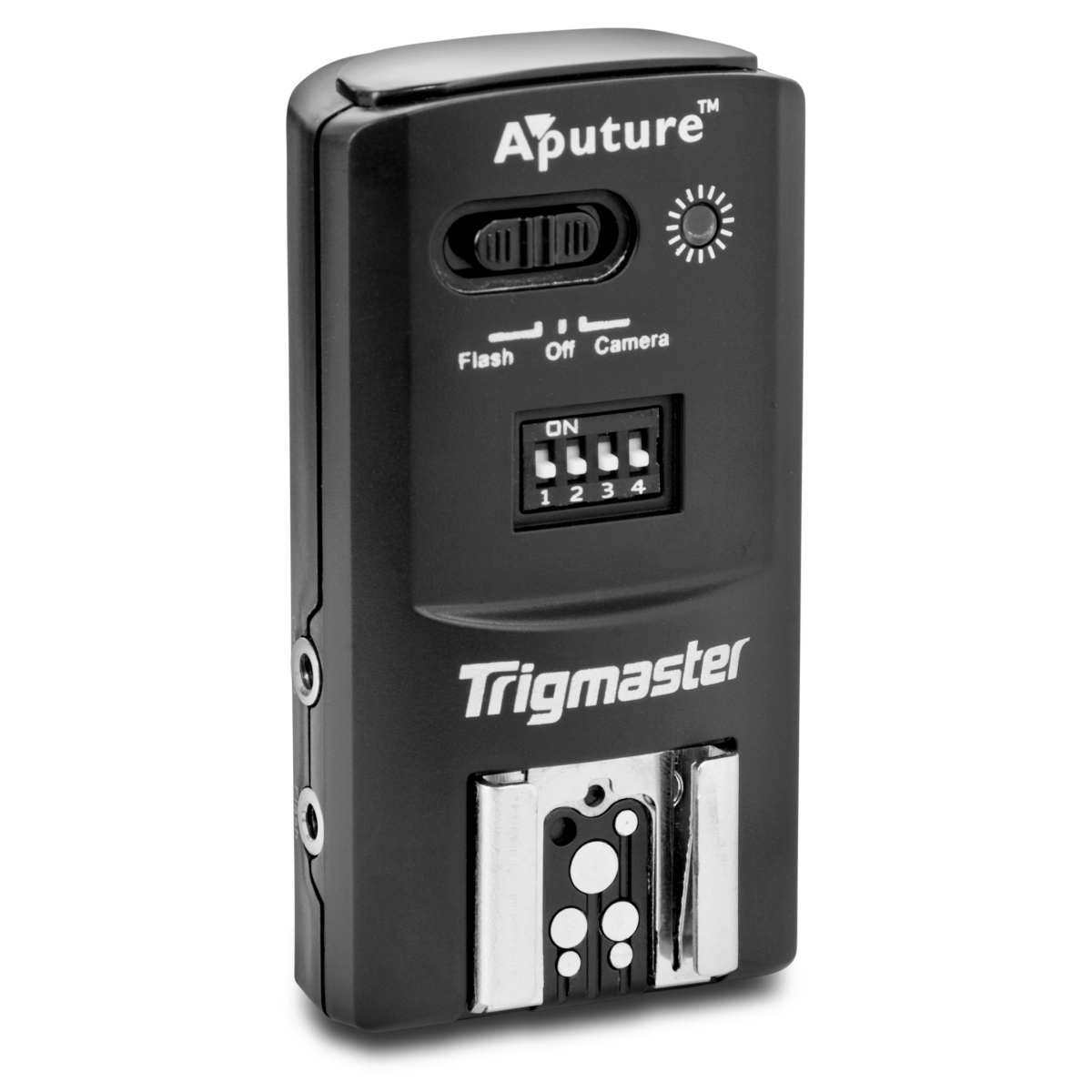 Aputure Trigmaster 2.4 G MX3L for Olympus