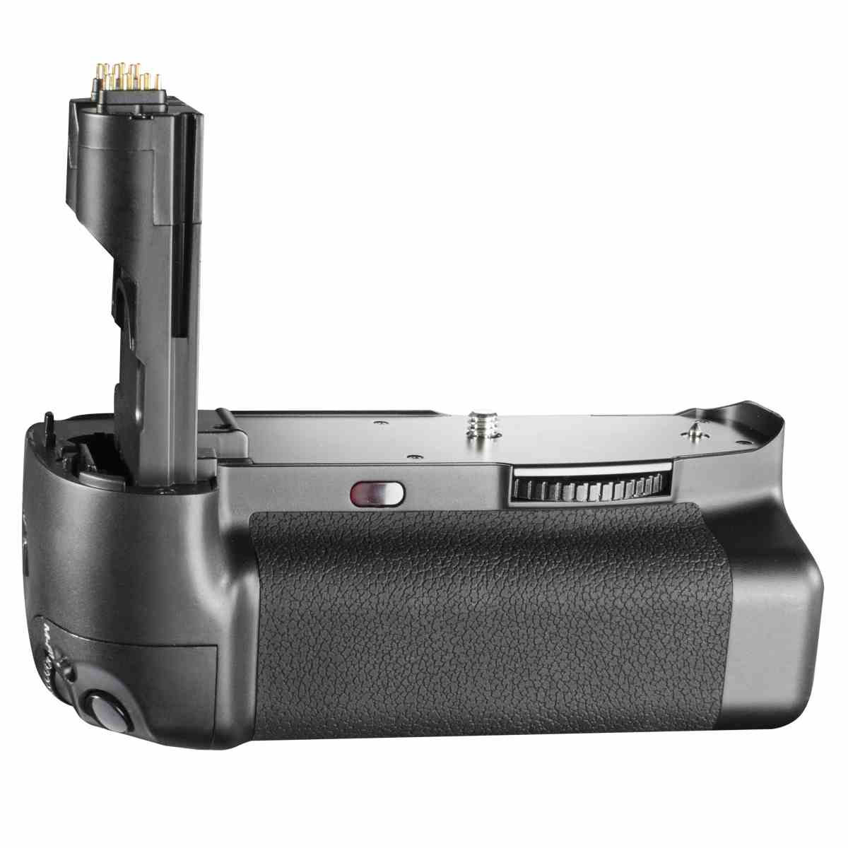 Aputure LCD Battery Grip BP-E6 II for Canon