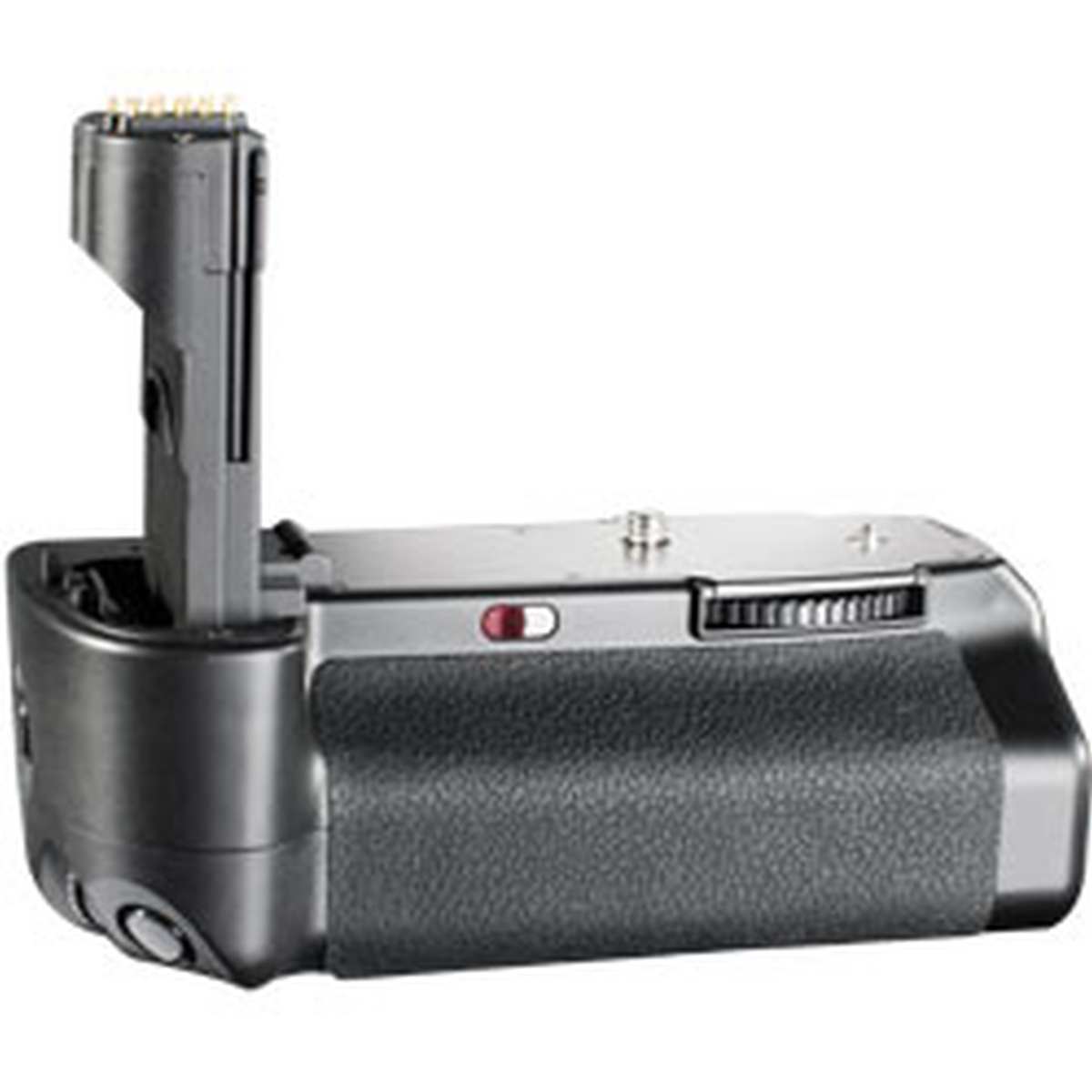 Aputure LCD Battery Grip BP-E2 II for Canon