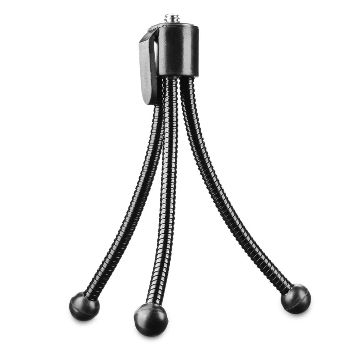 Walimex compact tripod flexible