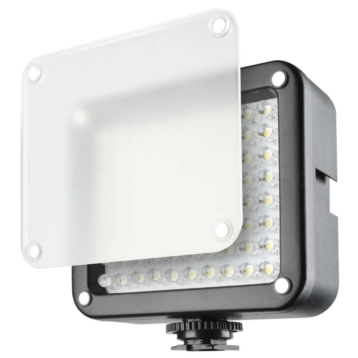 Walimex pro Video Light LED80B dimmable