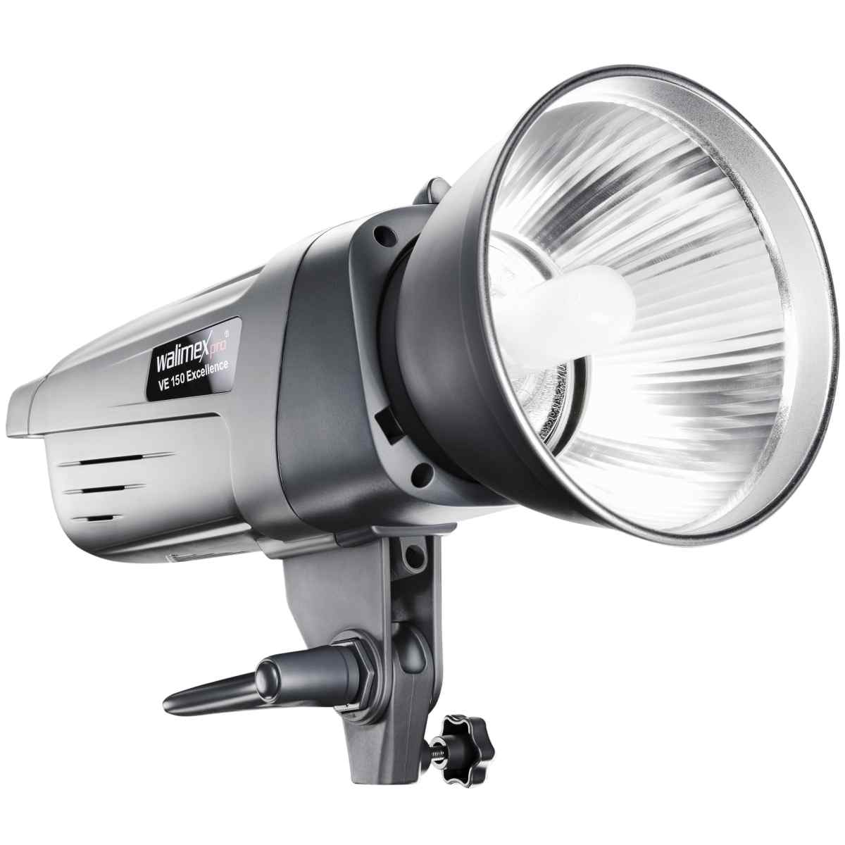 Walimex pro VE-150 Excellence studio flash