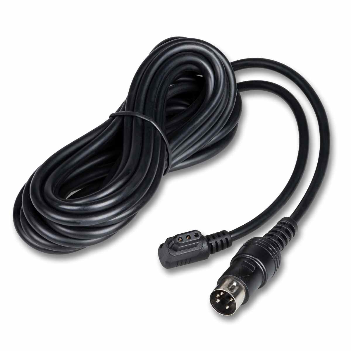 Walimex pro Flash Cable 5 meter for Lightshooter