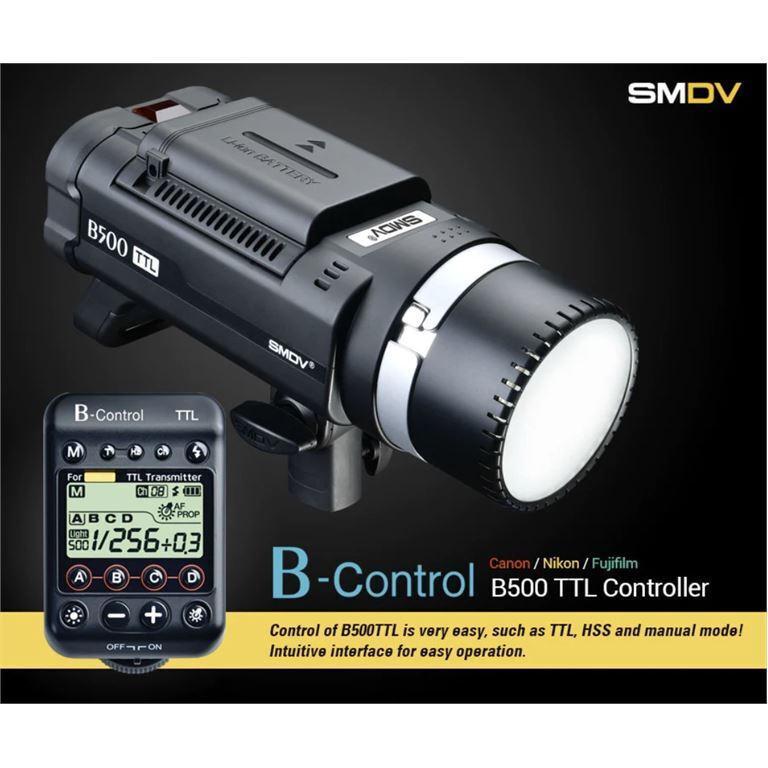20230120165251_smdv_b500_ttl_dual_purpose_flash_gia_canon_fujifilm_nikon_michanes.jpeg