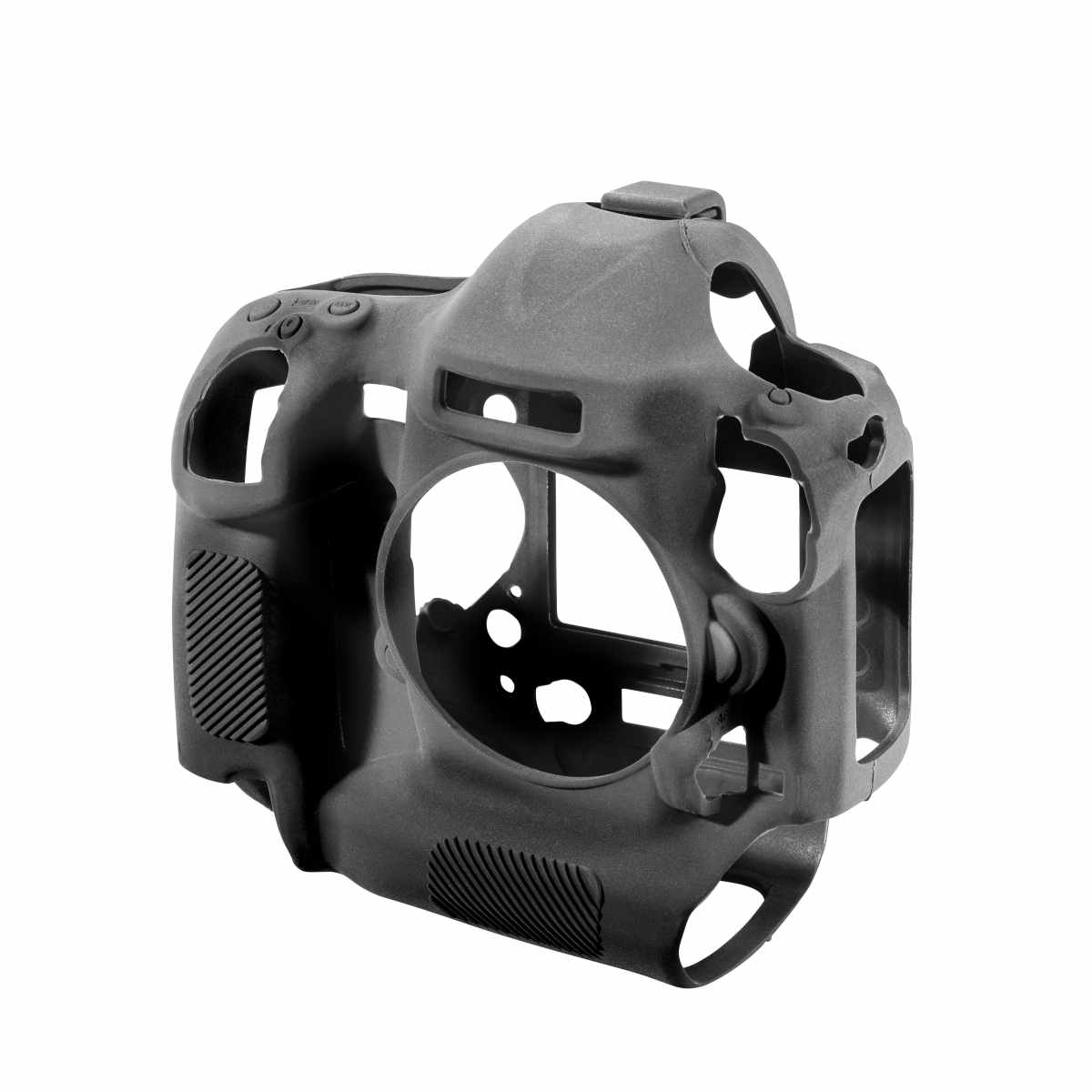 Walimex pro easyCover for Nikon D4s