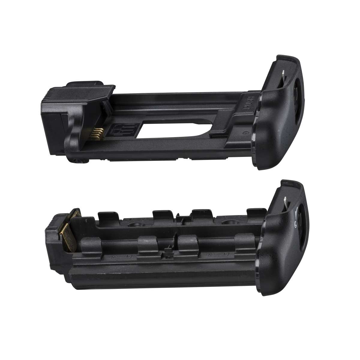 Walimex pro Battery Grip for Nikon D600