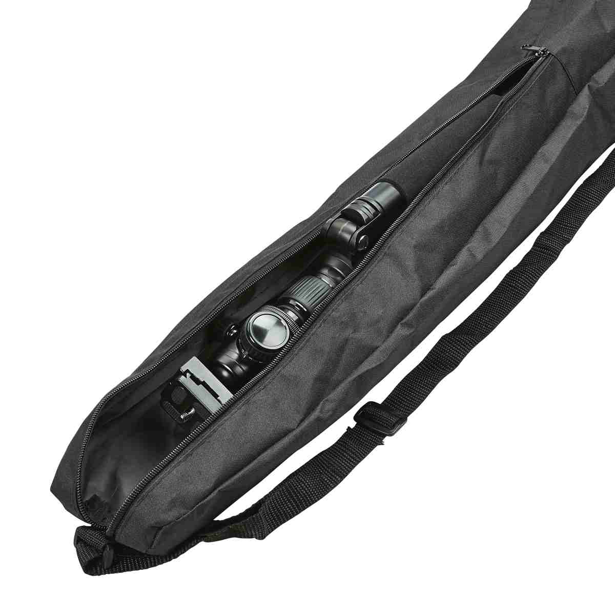 Walimex pro bag for WT 806