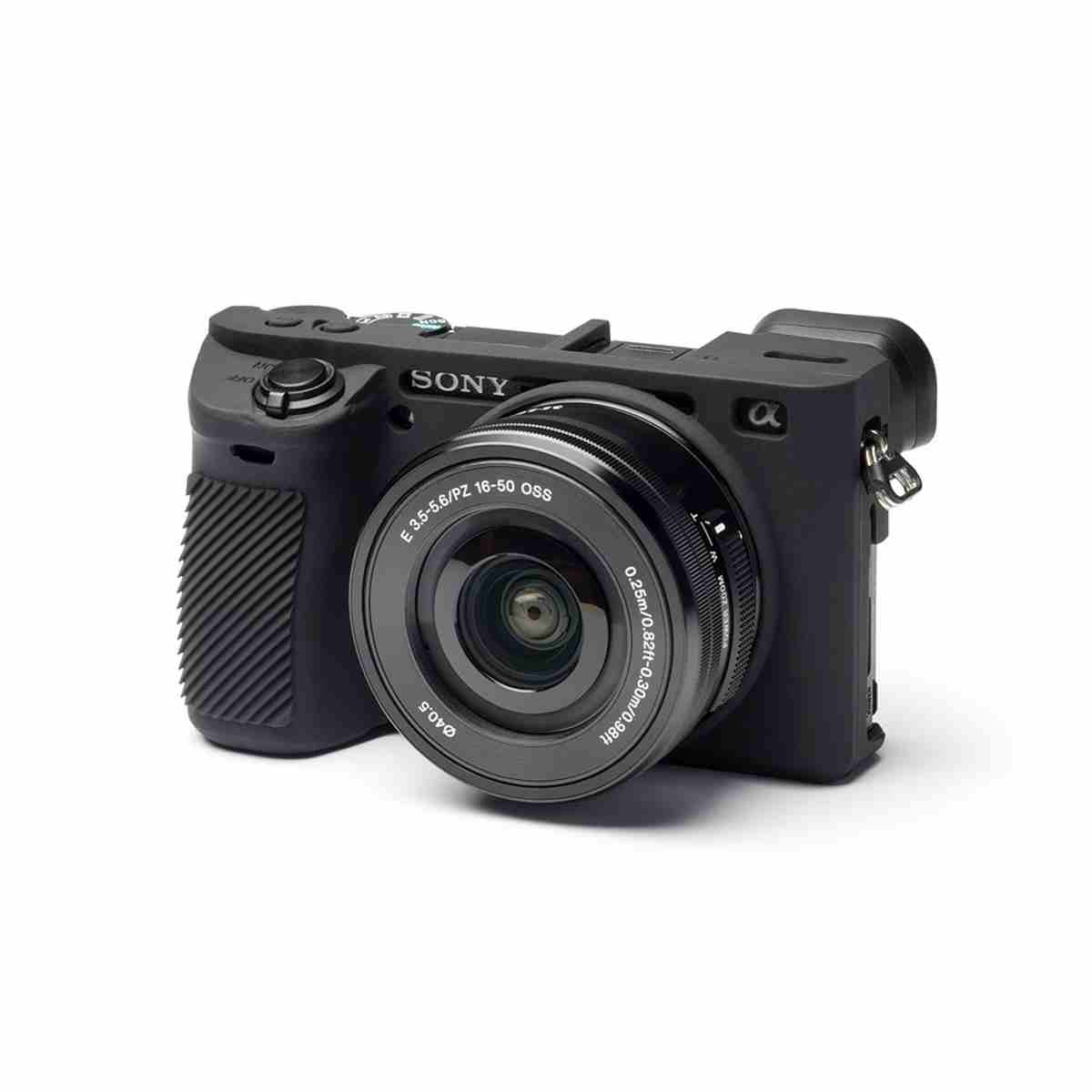 Walimex pro easyCover for Sony A6500
