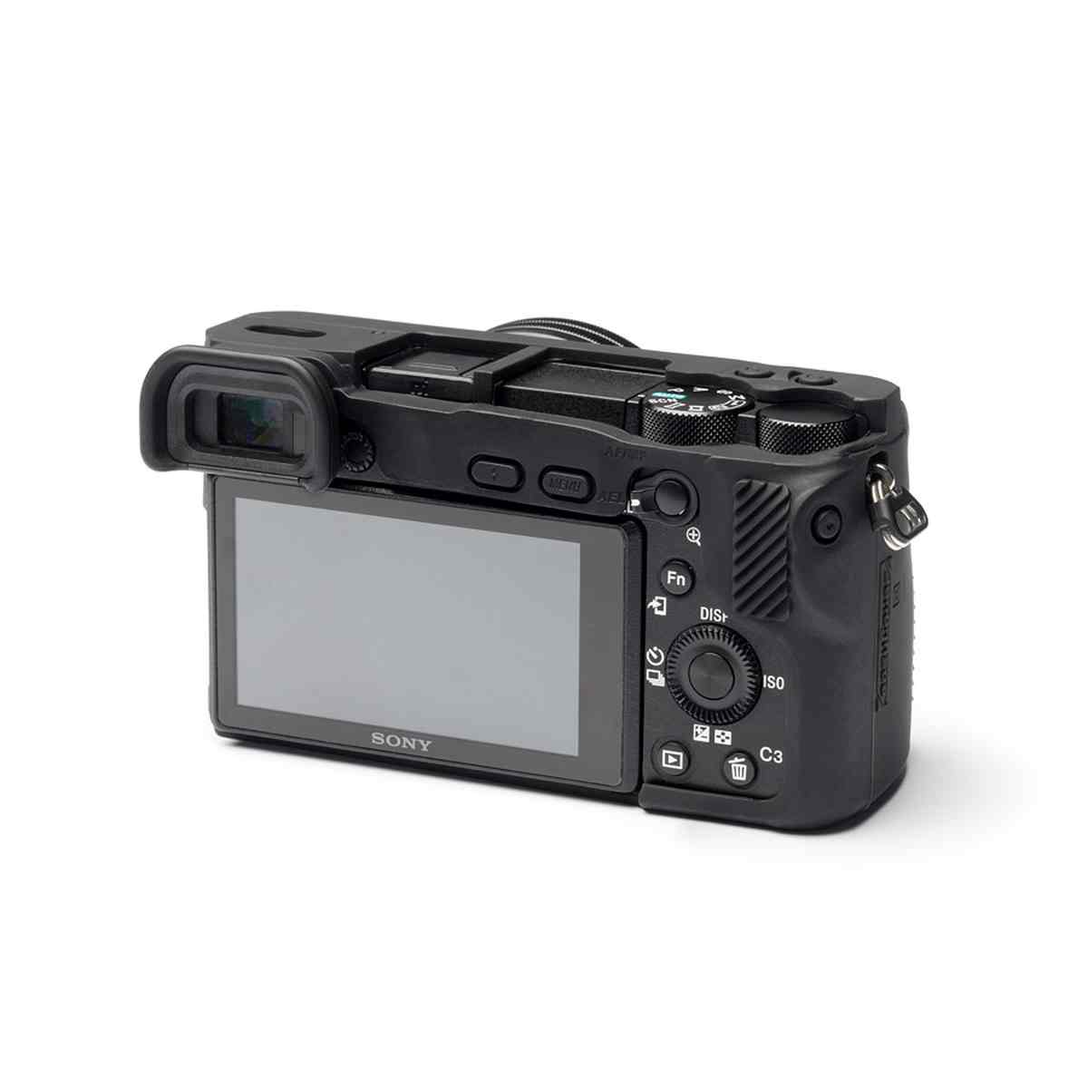 Walimex pro easyCover for Sony A6500