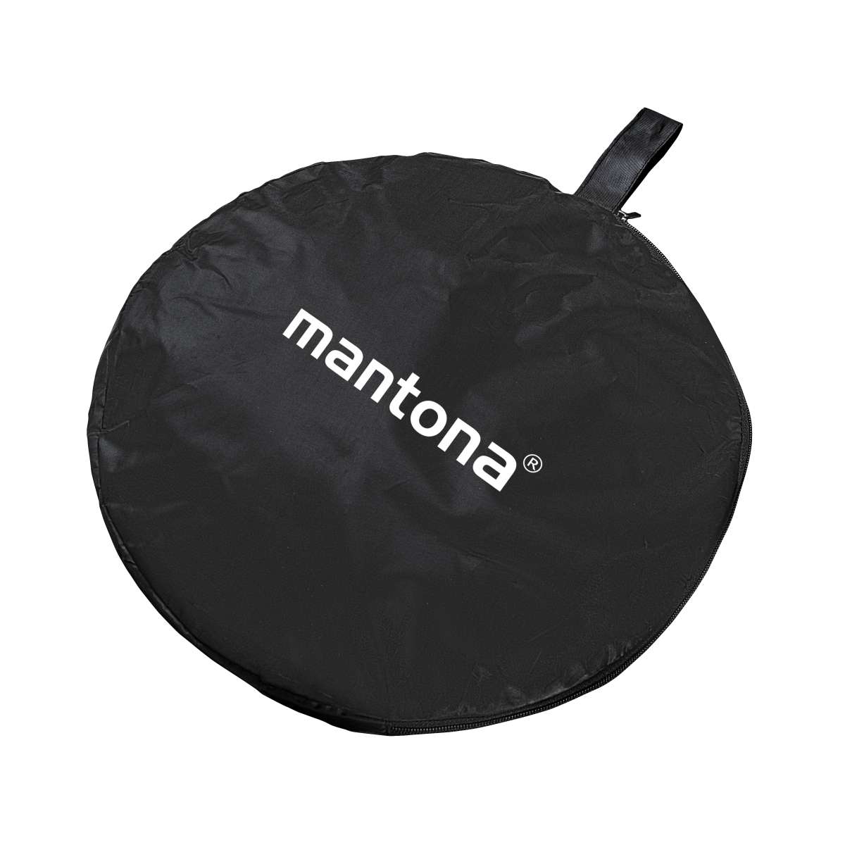 Mantona drone landing-point foldable,  107cm