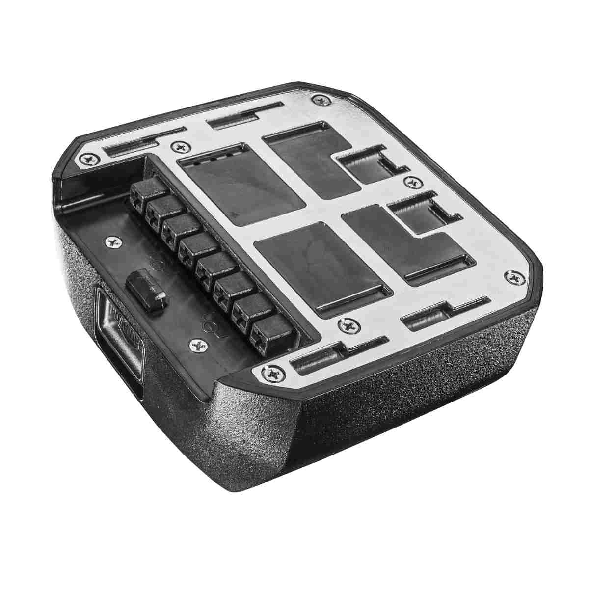 Walimex pro Studio Batteryflash Flash2Go 600 TTL