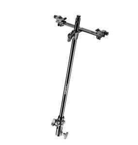 Walimex pro Dual Flash Bracket System w. Extension