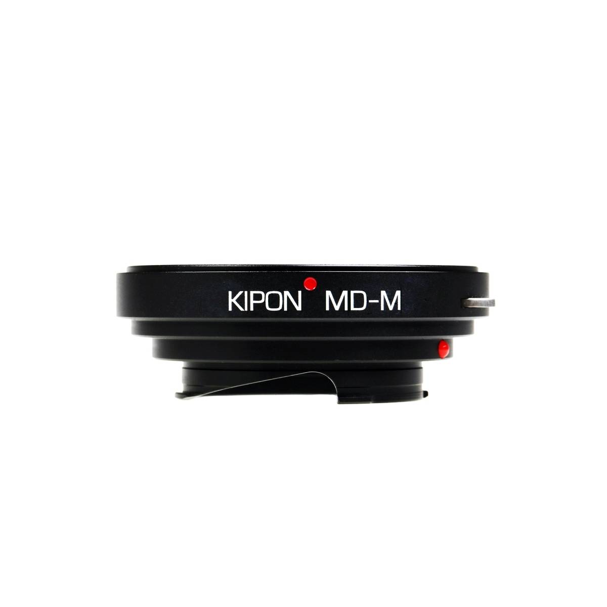Kipon Adapter Minolta MD to Leica M