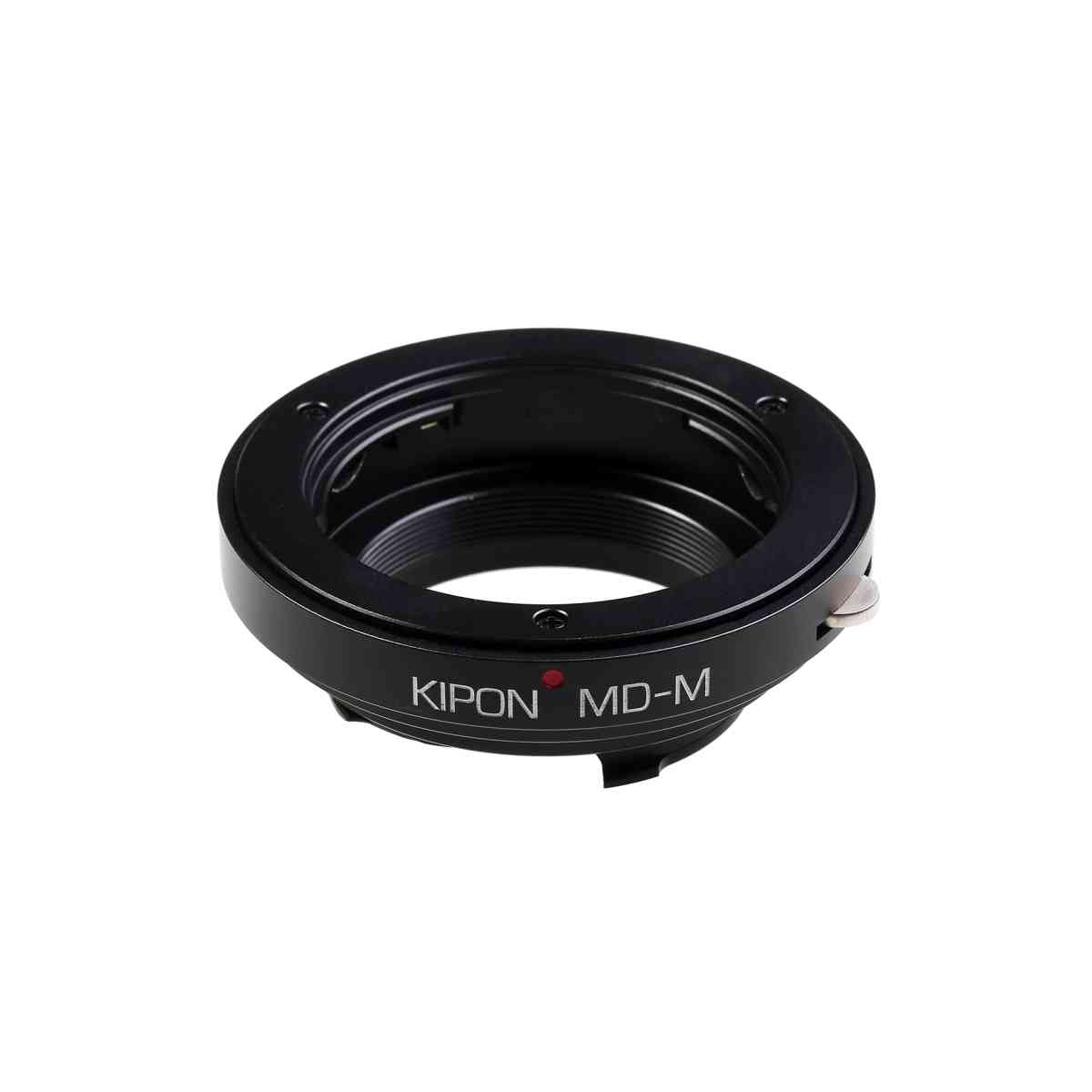 Kipon Adapter Minolta MD to Leica M