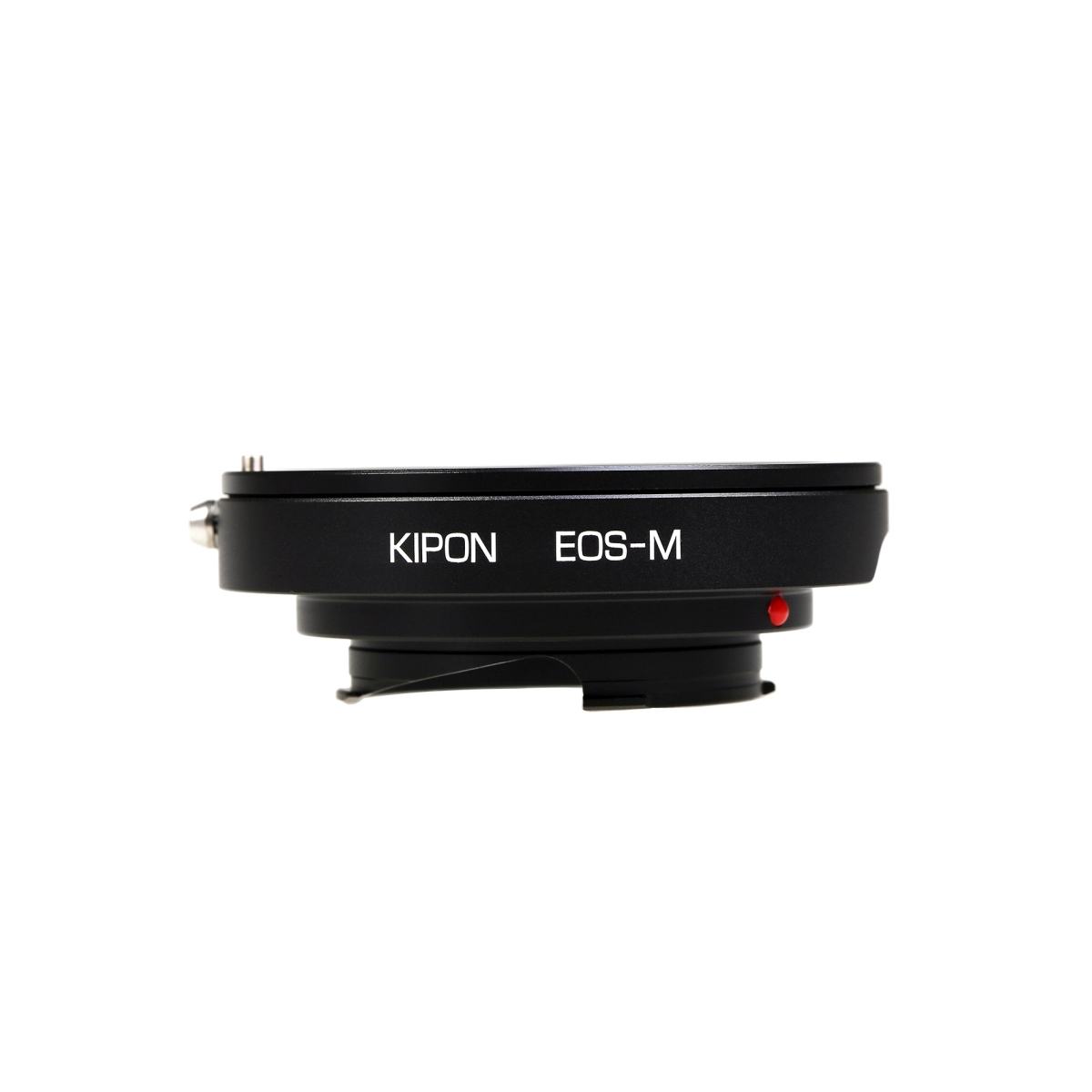 Kipon Adapter Canon EF to Leica M