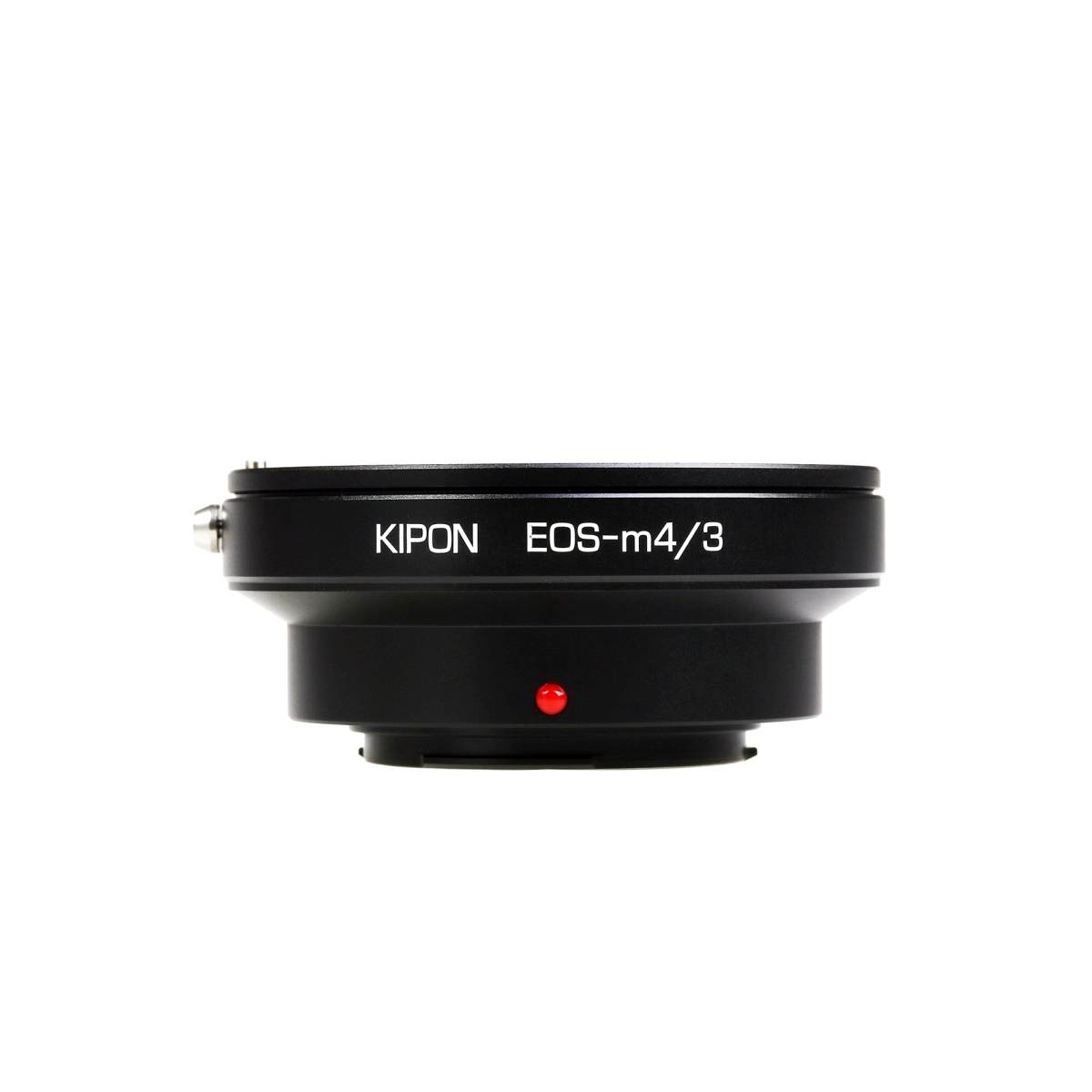 Kipon Adapter Canon EF to micro 4/3