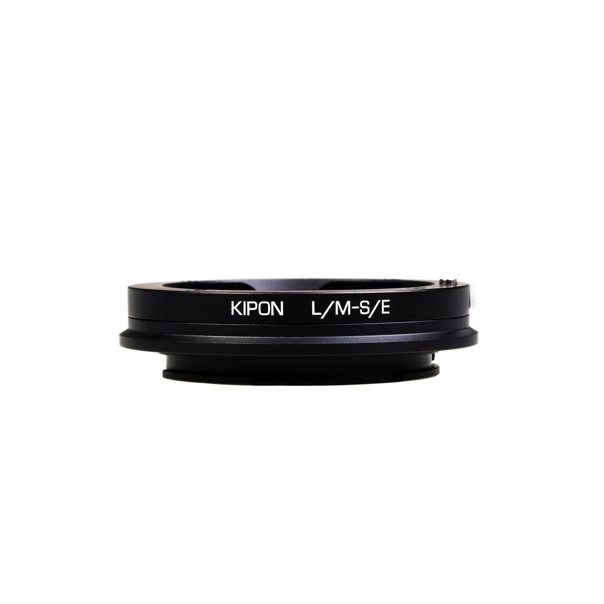 Kipon Adapter Leica M to Sony E