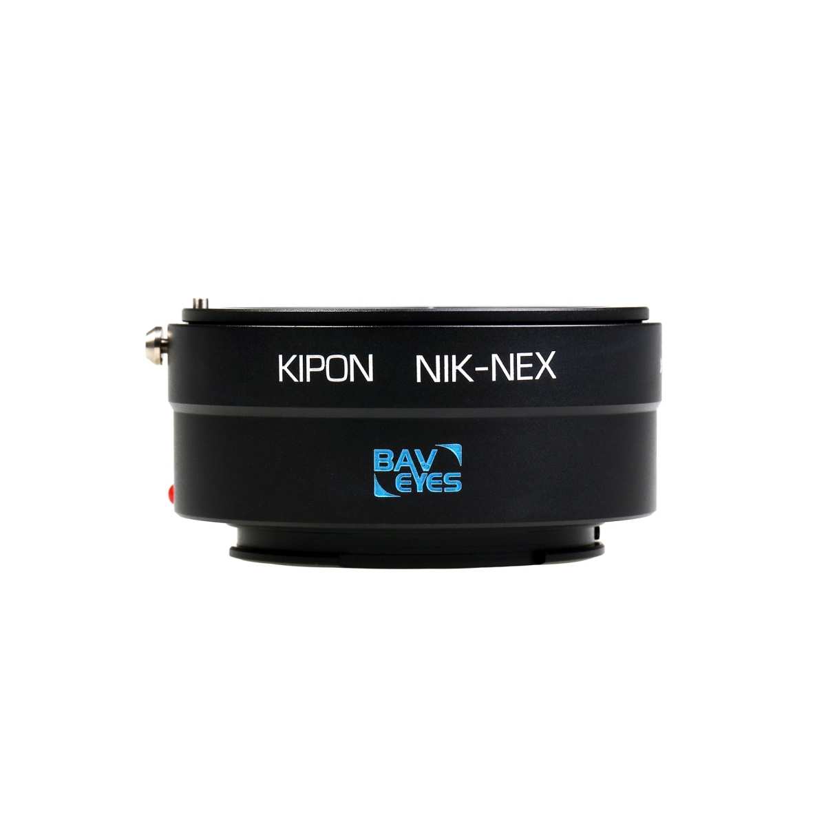 Baveyes Adapter Nikon F to Sony E (0.7x)