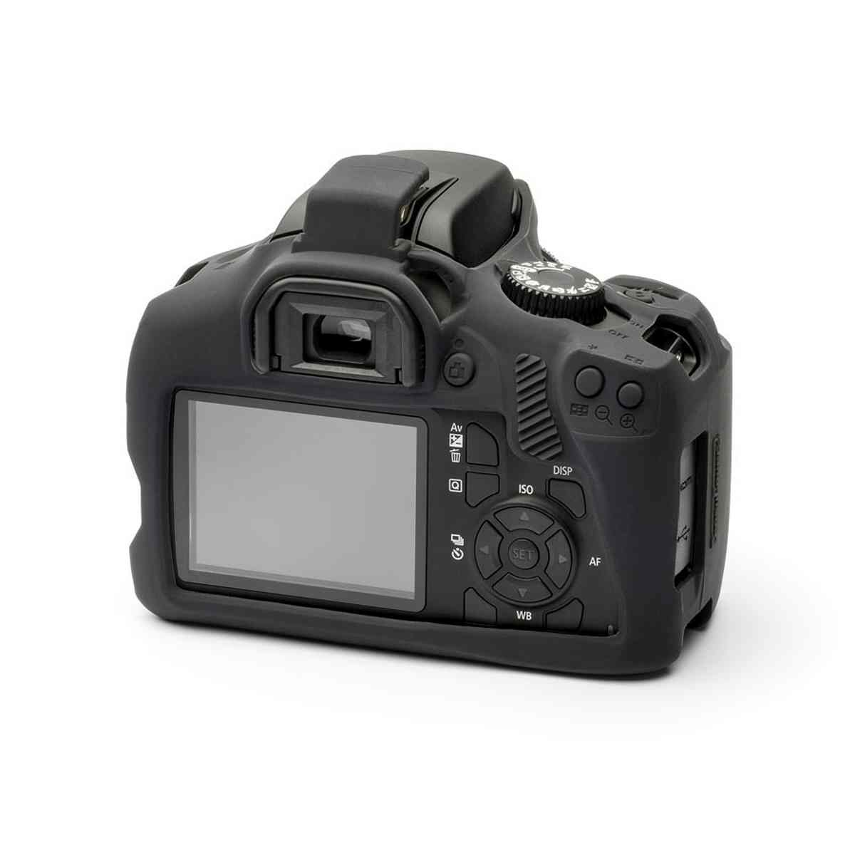 Walimex pro easyCover for Canon 4000D