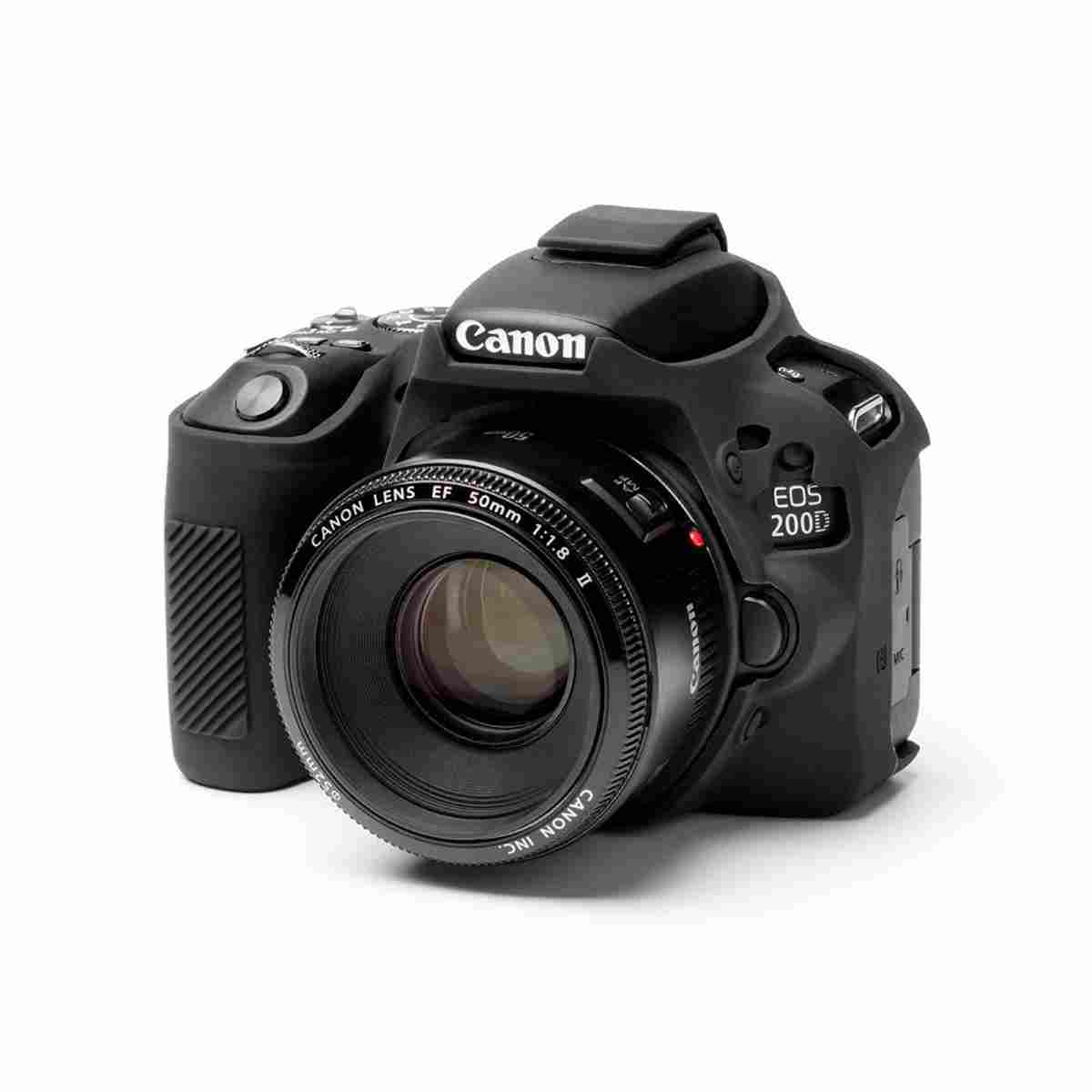 Walimex pro easyCover for Canon 200D / 250D