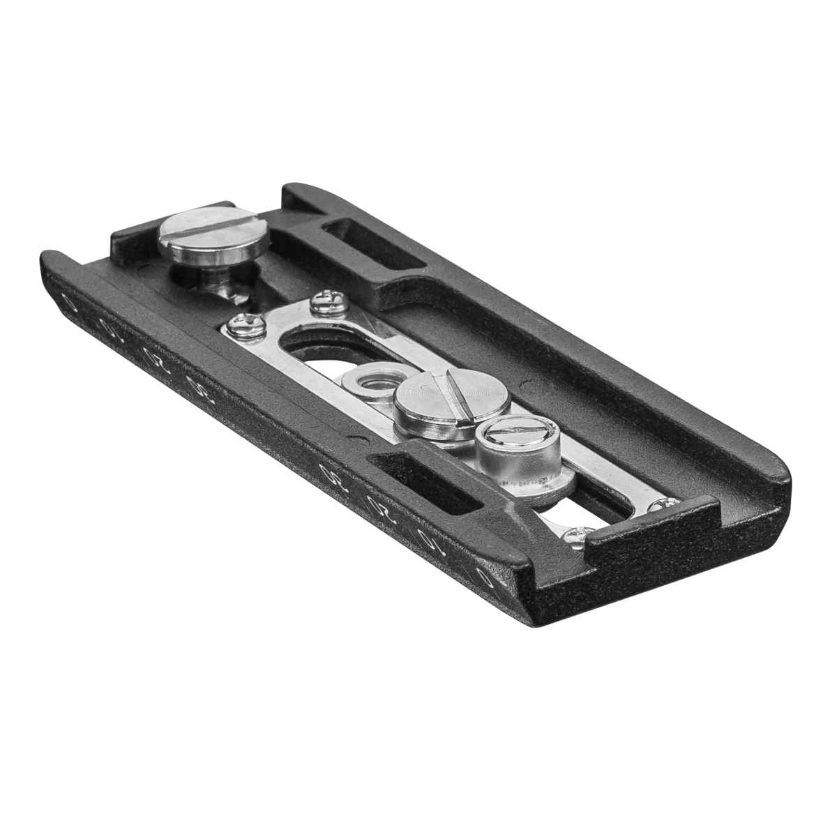 Walimex pro tripod plate for Ontario ONE