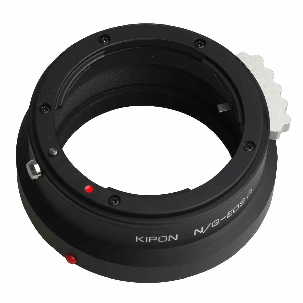 Kipon Adapter Nikon G to Canon R