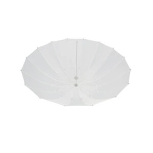 Godox UB-L2 75 Translucent Large Size Umbrella (185cm)
