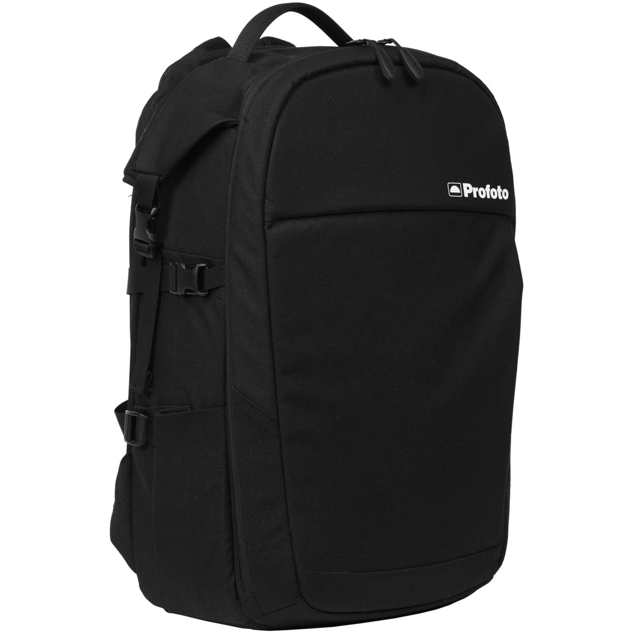 Profoto Core Backpack S (for 2 B10 or 2 B10 Plus)